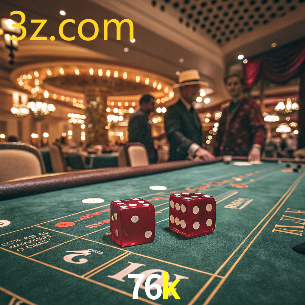 Verificação de Conta 76K.COM